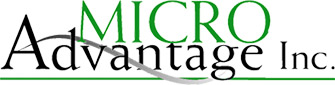 Micro Advantage, Inc.